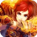 上帝之神手游版