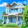 甜蜜城堡Sweet House破解版