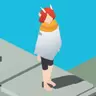 潘恩的旅途全解锁版