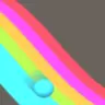Slidyballs io完整版