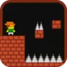 Trap Adventure2游戏安卓版