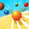 球动作Ball Action游戏