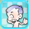 抖音Pee Pee Boy完整版