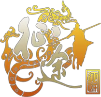 纵横征途手机版