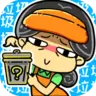 小辣鸡分垃圾完整版