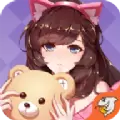 星途造梦师游戏版