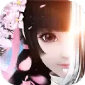 九灵神域剑影霜华安卓手游版