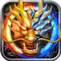 皇城世界手游安卓正版