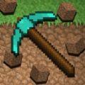 PickCrafter游戏安卓版 4.24.0