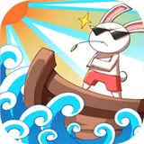 出海吧安卓正式版