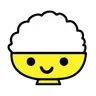 中华美食家测试版