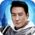 黎明代言奇迹新生手游版