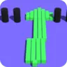 Sticky Block中文破解版