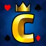 Clash of Cards游戏