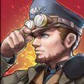 我是大兵无限金币内购破解版