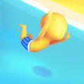 poolparty