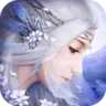 王者修仙最新正版
