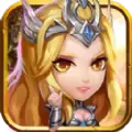 魔龙之战手游正版