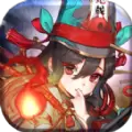 聊斋鬼道手游正版