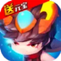 屠夫猎人手游安卓版