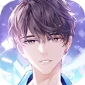 明星制作人无限金币内购破解版
