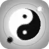 太极迷阵测试版
