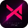 ProjectFX音游安卓版