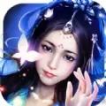 青丘狐传奇手游正版