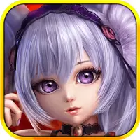 圣天使战歌华为版