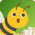 蜜蜂星球最新安卓版