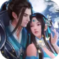 九仙缘手游正版