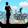 矢量城市Vector City游戏