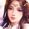 仙魔诀满V版