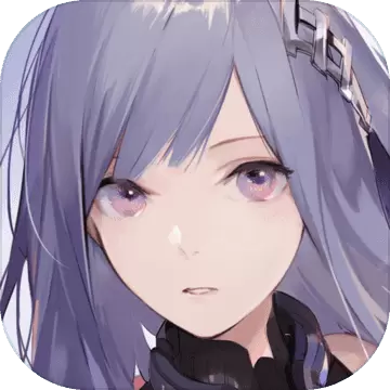明天：机动战队福利版