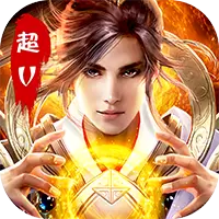 问仙诀折扣版
