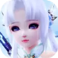 仙谕传说手游正版