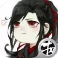 陈琴令魔道师祖手游安卓版