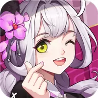 梦幻逍遥变态版