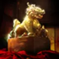 封地之争手游安卓版