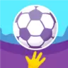 酷炫进球Cool Goal游戏