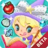 神奇妙闪游戏中文版