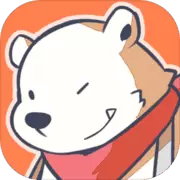 不可思议乐队游戏