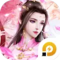 剑斗天下手游正版