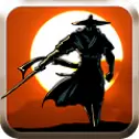 卧虎藏龙BT版