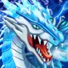 Dragon Battle破解版