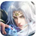 傲月修仙手游安卓版