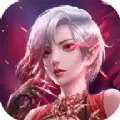 魔龙怒吼手游正版
