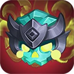 颤抖吧魔王