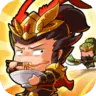 泡面三国游戏