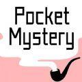 pocket mystery游戏安卓版